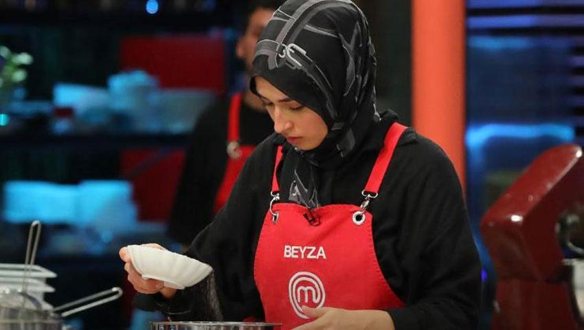Masterchef'te ödülü kazanan yarışmacı belli oldu! Mehmet şef şaşkınlığını gizleyemedi: Şaka mı beyler?