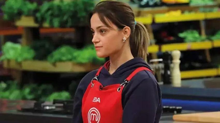 Masterchef'te ödülü kazanan yarışmacı belli oldu! Mehmet şef şaşkınlığını gizleyemedi: Şaka mı beyler?