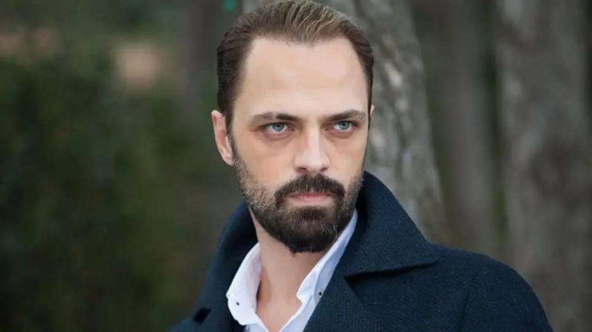 Tamer Karadağlı 'Lale Devri bitti' demişti! Ertan Saban'dan o oyunculara sert tepki!