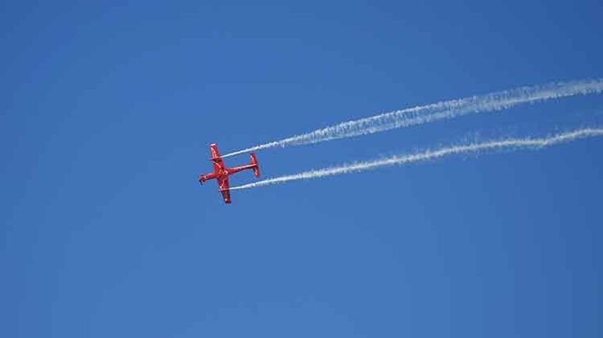 TEKNOFEST Adana'yı 1 milyon 100 bin kişi ziyaret etti