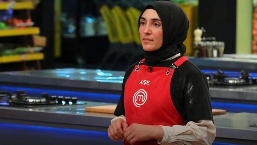 Masterchef Türkiye 2024'te son eleme adayı belli oldu! Yarışmada herkesi şaşırtan kural ihlali
