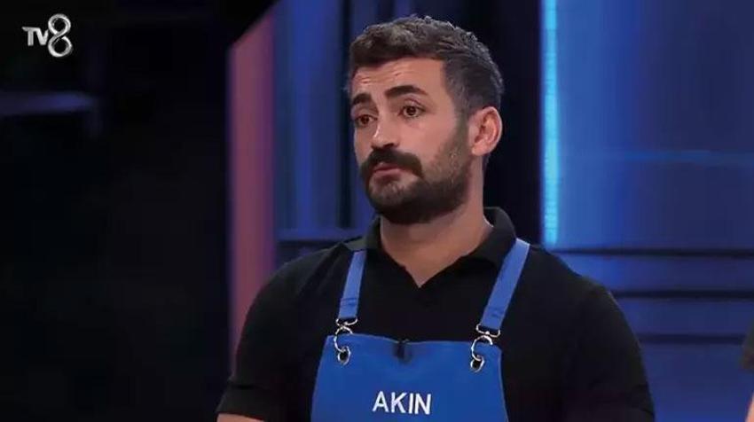 Masterchef Türkiye 2024'te son eleme adayı belli oldu! Yarışmada herkesi şaşırtan kural ihlali