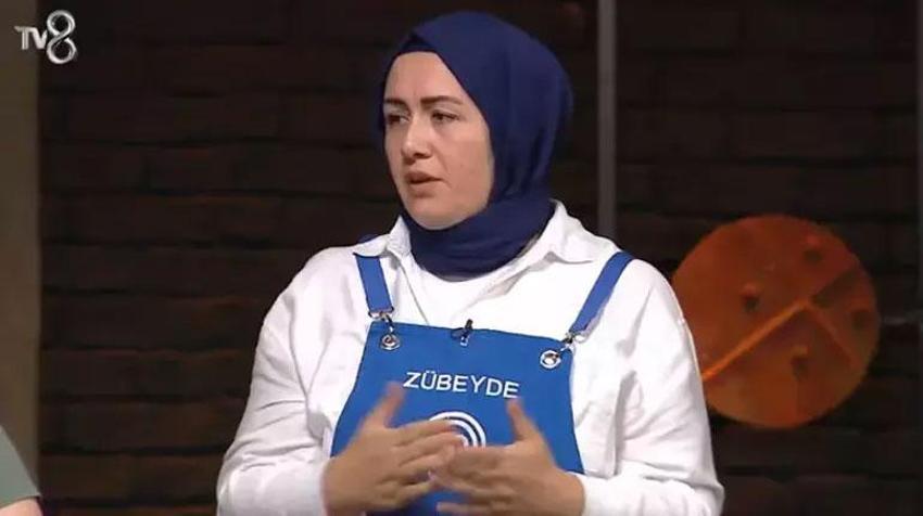 Masterchef Türkiye 2024'te son eleme adayı belli oldu! Yarışmada herkesi şaşırtan kural ihlali