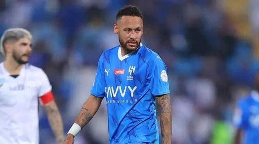 Dünyaca ünlü yıldız Neymar ada satın alıyor! Fiyatı dudak uçuklattı
