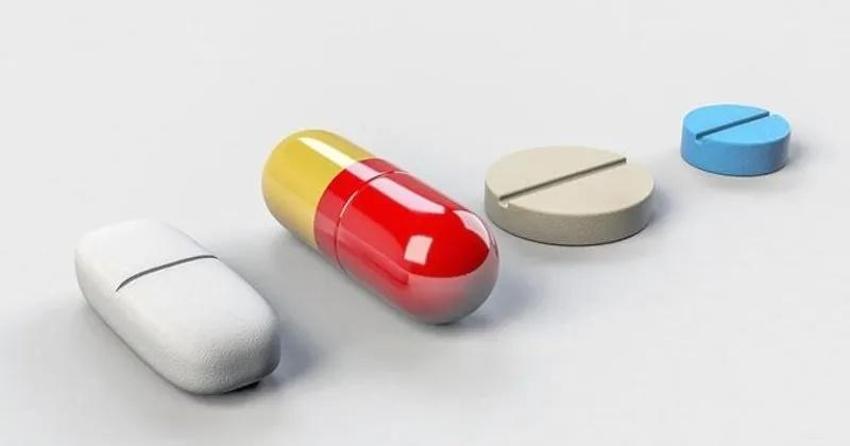 Eczanede 92 TL, Telegram'da 3000 TL! Kırmızı ve yeşil reçeteli ilaçlar sanal borsada!