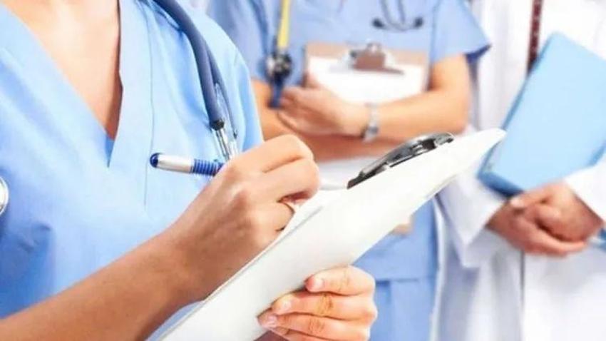 Özel hastaneler hemşire bulamıyor! Sıkıntı giderek büyüyor