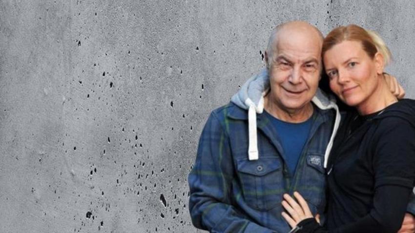 Mazhar Alanson kızını kaybetti! Eşi Biricik Suden'in paylaşımı gündemde: Ayıptır!
