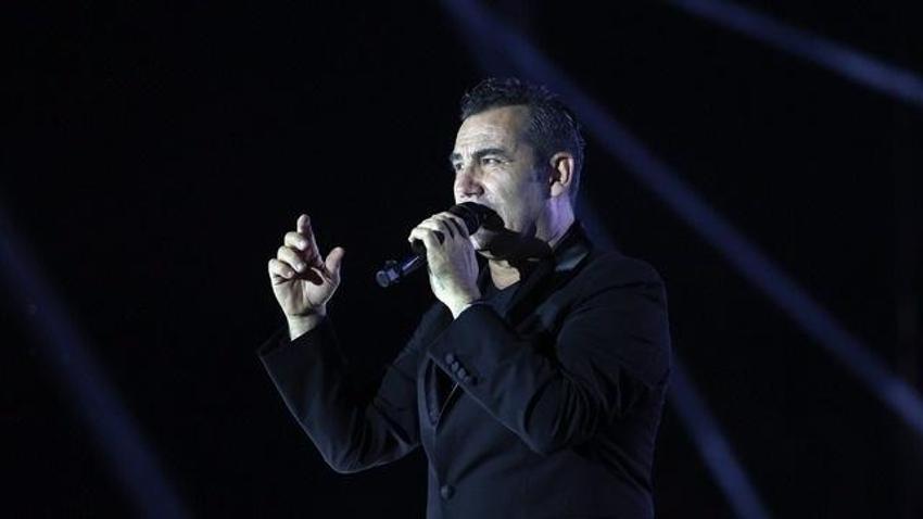 Ferhat Göçer: İyiliğin ve vicdanın bekçileri olmalıyız

