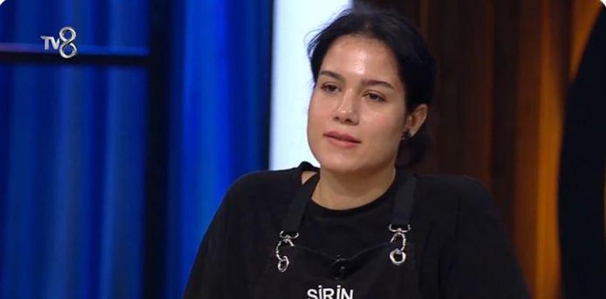 Masterchef'te elenen isim belli oldu! Şefleri sinirlendiren olay