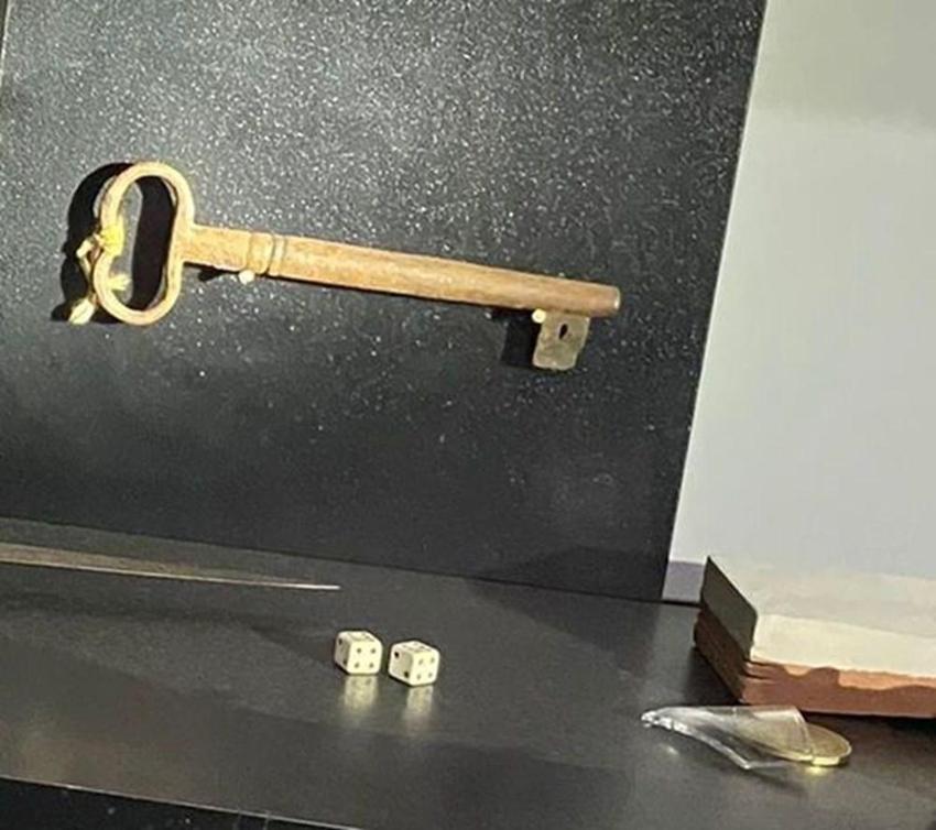 İkbal Uzuner ve Ayşenur Halil'in katili Semih Çelik ile ilgili yeni gelişmeler! Yeni alarm verildi