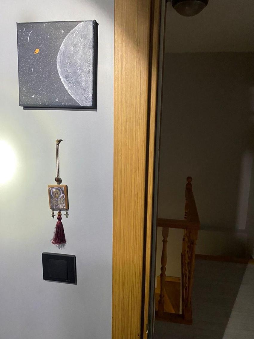 İkbal Uzuner ve Ayşenur Halil'in katili Semih Çelik ile ilgili yeni gelişmeler! Yeni alarm verildi