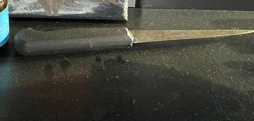 İkbal Uzuner ve Ayşenur Halil'in katili Semih Çelik ile ilgili yeni gelişmeler! Yeni alarm verildi