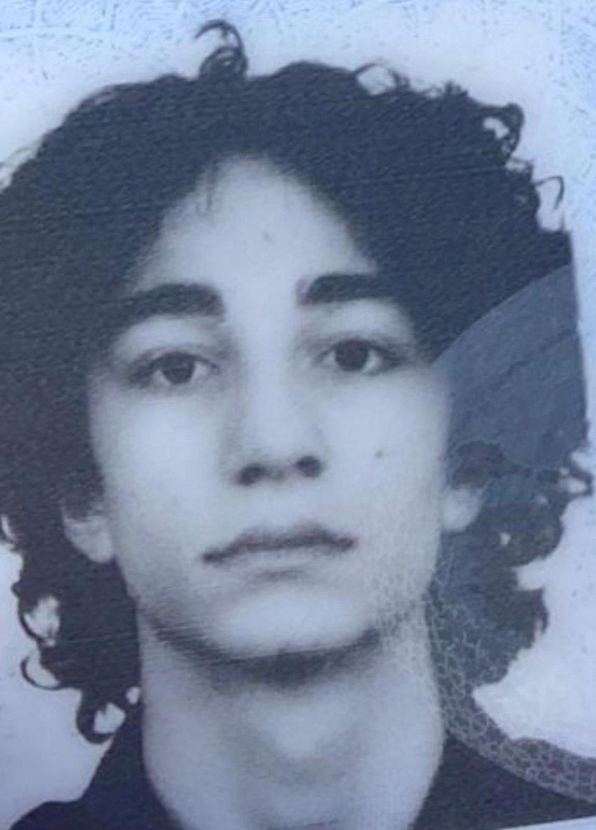 İkbal Uzuner ve Ayşenur Halil'in katili Semih Çelik ile ilgili yeni gelişmeler! Yeni alarm verildi