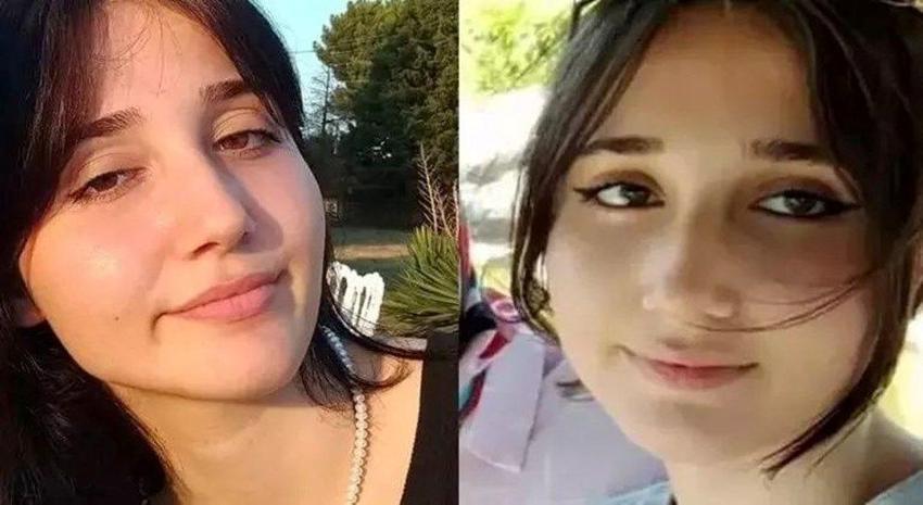 İkbal Uzuner ve Ayşenur Halil'in katili Semih Çelik ile ilgili yeni gelişmeler! Yeni alarm verildi