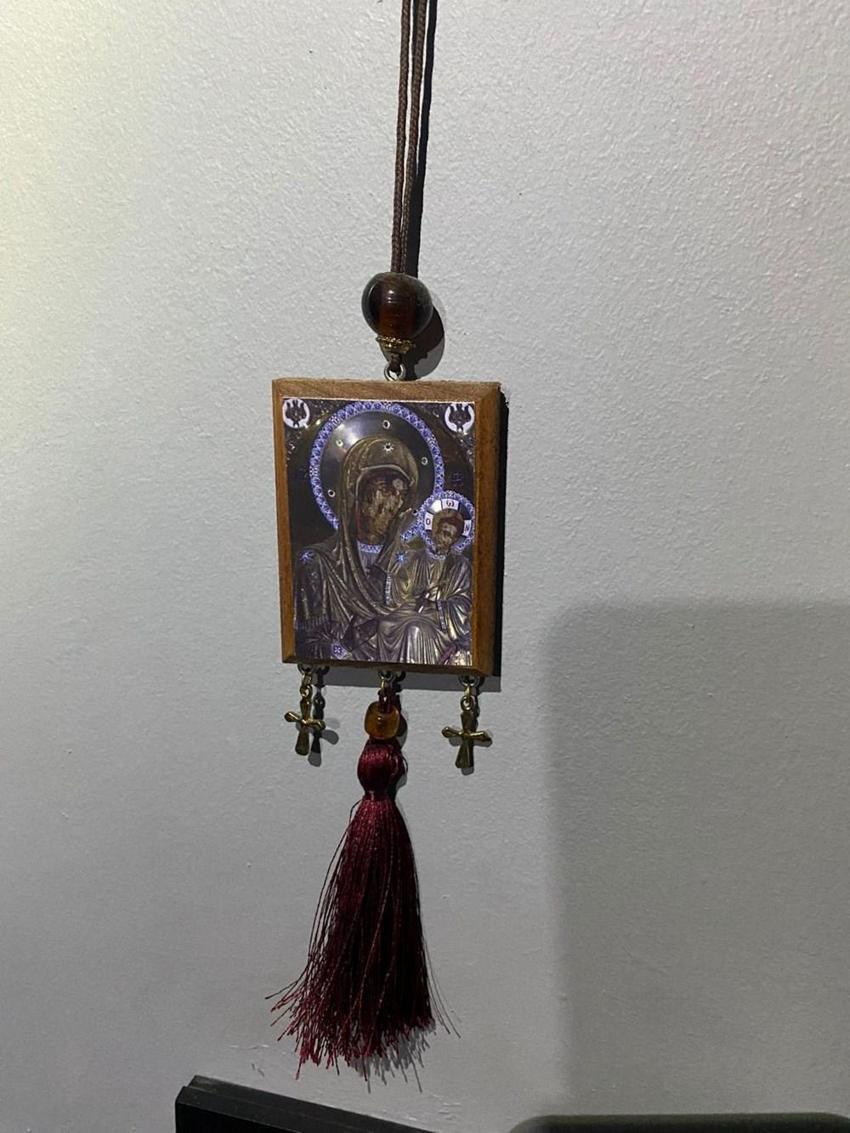 İkbal Uzuner ve Ayşenur Halil'in katili Semih Çelik ile ilgili yeni gelişmeler! Yeni alarm verildi