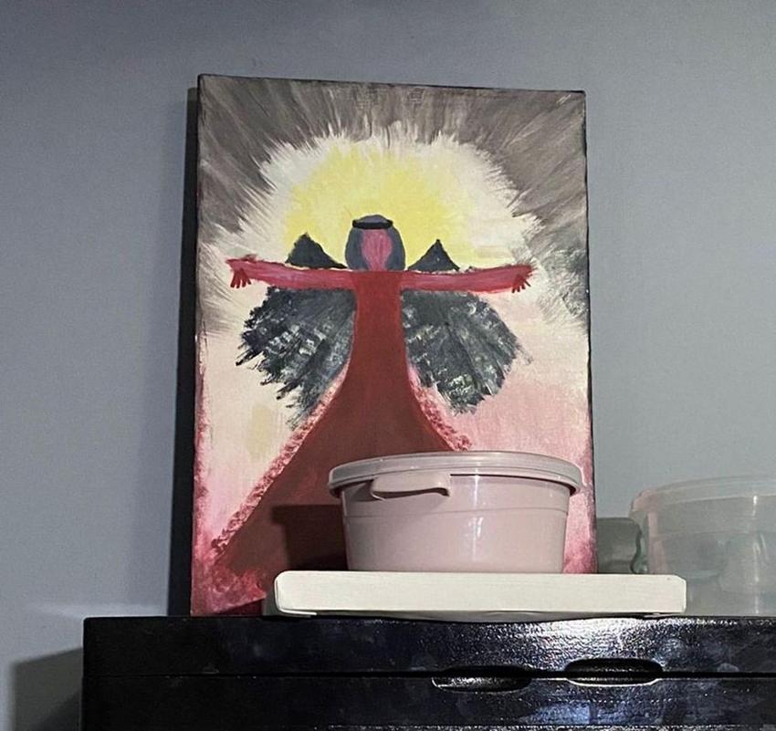 İkbal Uzuner ve Ayşenur Halil'in katili Semih Çelik ile ilgili yeni gelişmeler! Yeni alarm verildi