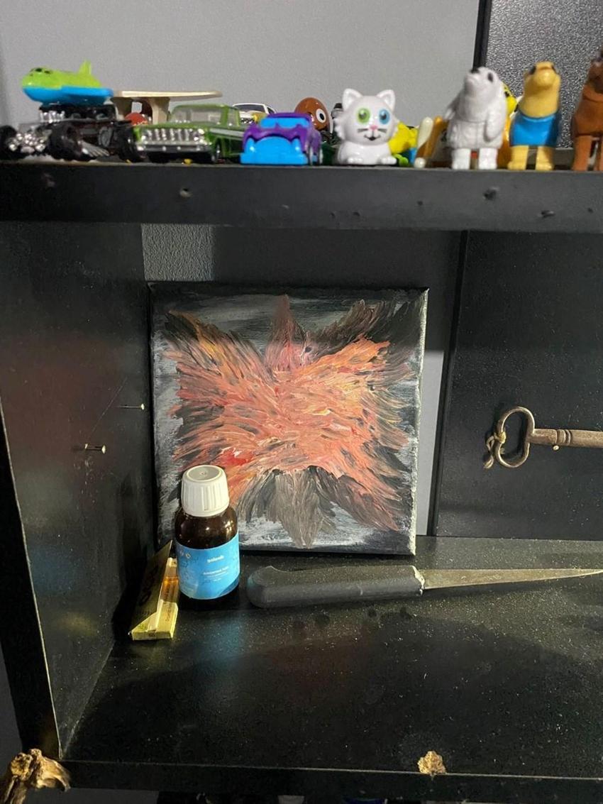 İkbal Uzuner ve Ayşenur Halil'in katili Semih Çelik ile ilgili yeni gelişmeler! Yeni alarm verildi