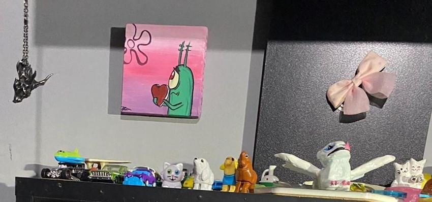 İkbal Uzuner ve Ayşenur Halil'in katili Semih Çelik ile ilgili yeni gelişmeler! Yeni alarm verildi