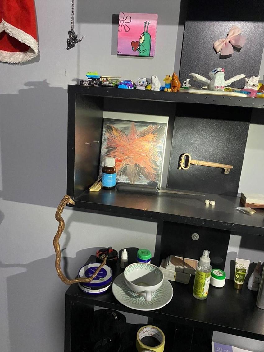 İkbal Uzuner ve Ayşenur Halil'in katili Semih Çelik ile ilgili yeni gelişmeler! Yeni alarm verildi