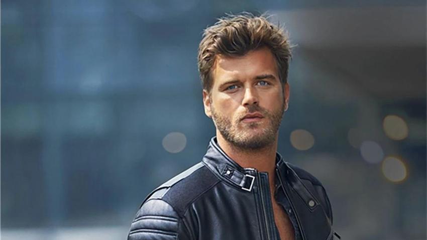 Kıvanç Tatlıtuğ, Serenay Sarıkaya, Zeynep Bastık adeta para basıyor!