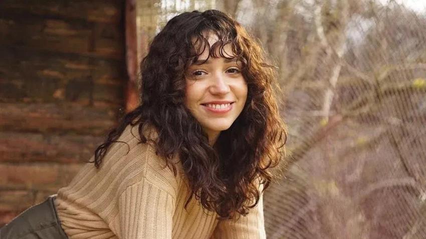 Kıvanç Tatlıtuğ, Serenay Sarıkaya, Zeynep Bastık adeta para basıyor!