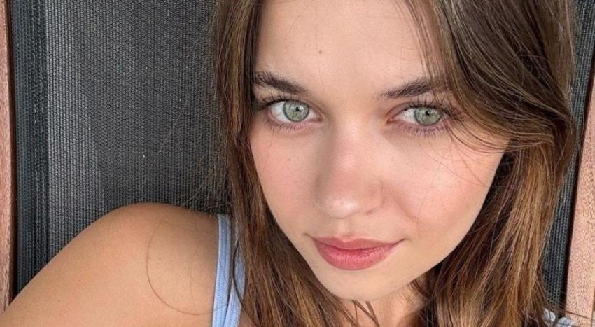 Kıvanç Tatlıtuğ, Serenay Sarıkaya, Zeynep Bastık adeta para basıyor!