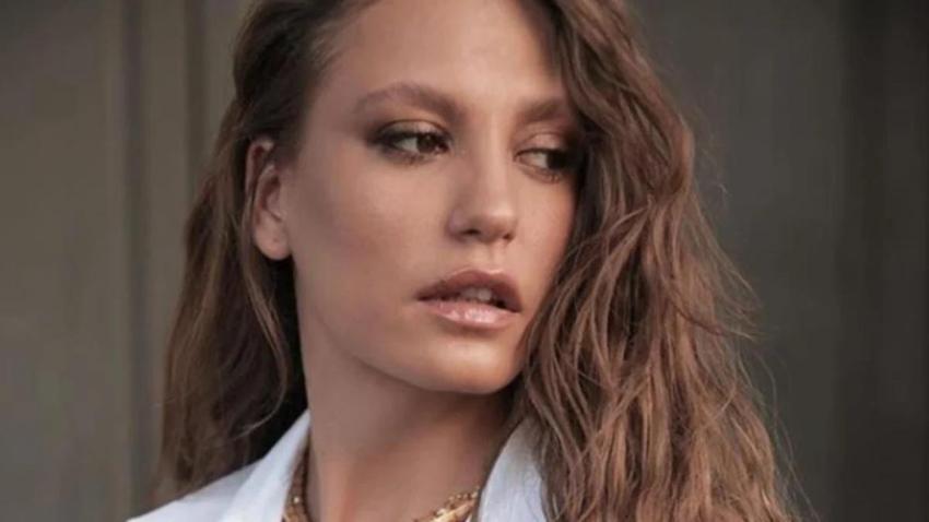 Kıvanç Tatlıtuğ, Serenay Sarıkaya, Zeynep Bastık adeta para basıyor!