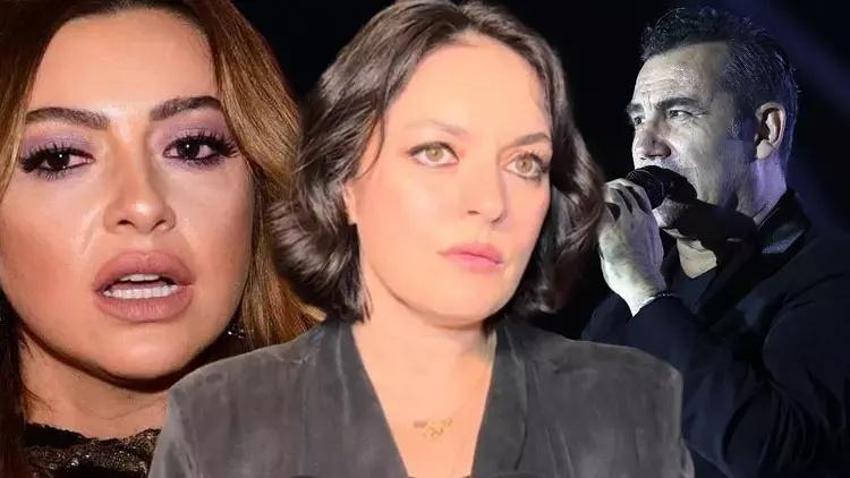 Ünlüler isyan etti: Bitsin bu vahşet!