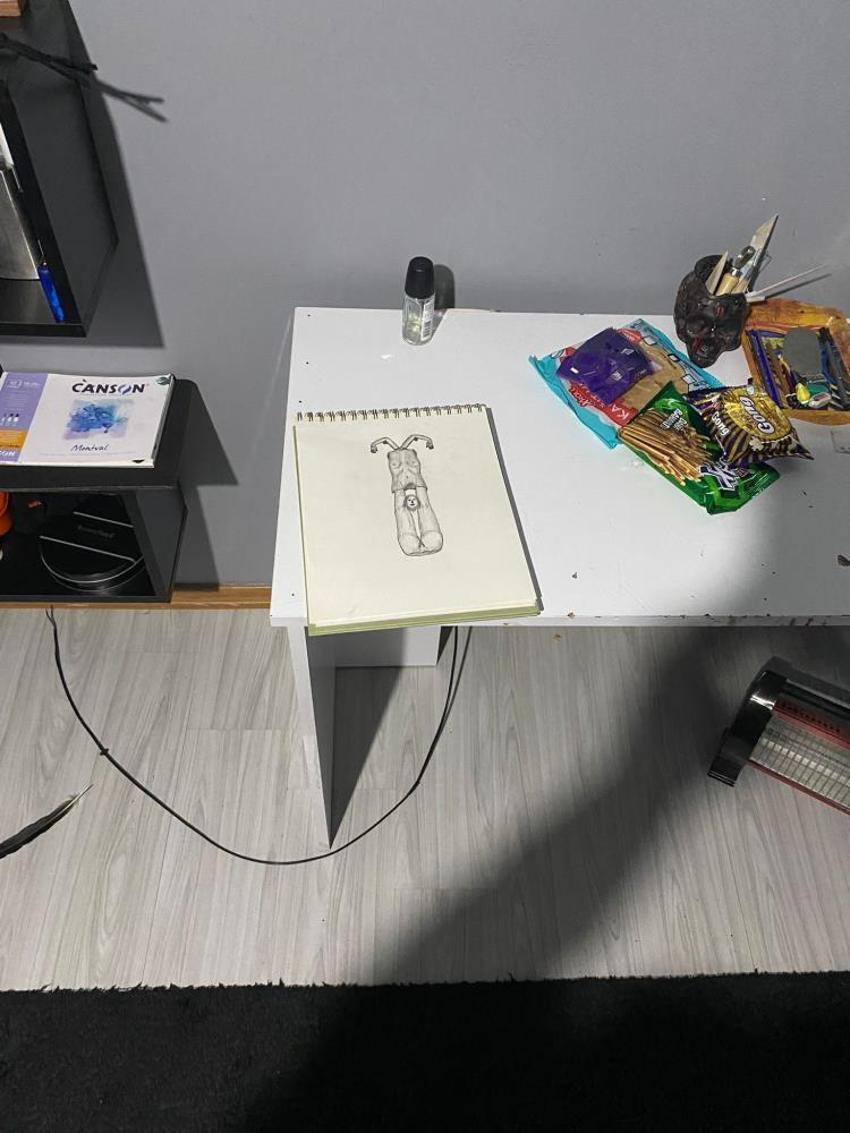 Katil Semih Çelik'in annesi konuştu: Keşke ben ölseydim de o kızlar ölmeseydi