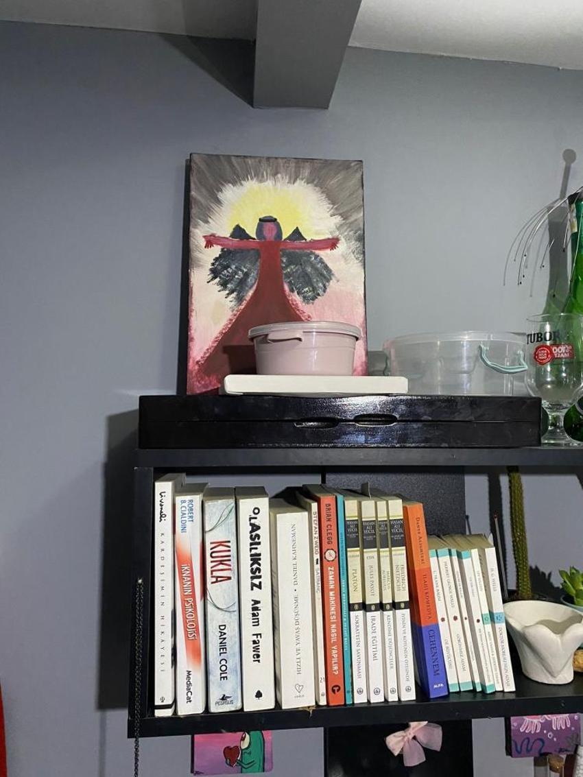 Katil Semih Çelik'in annesi konuştu: Keşke ben ölseydim de o kızlar ölmeseydi