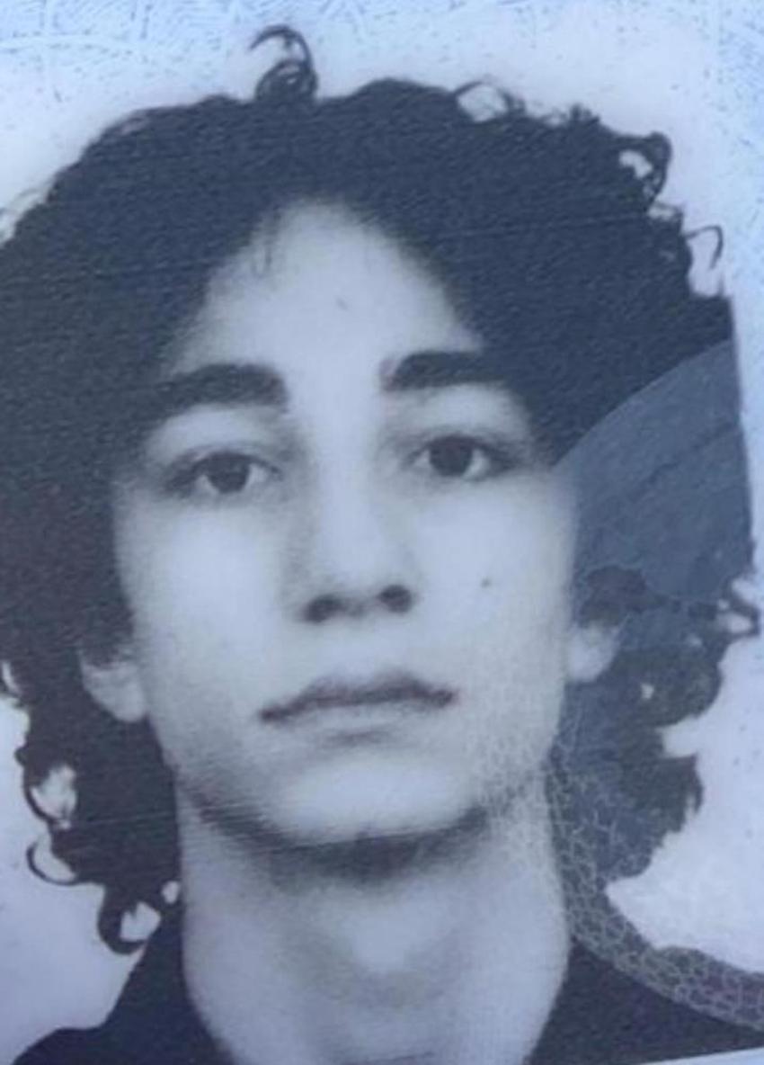 Katil Semih Çelik'in annesi konuştu: Keşke ben ölseydim de o kızlar ölmeseydi