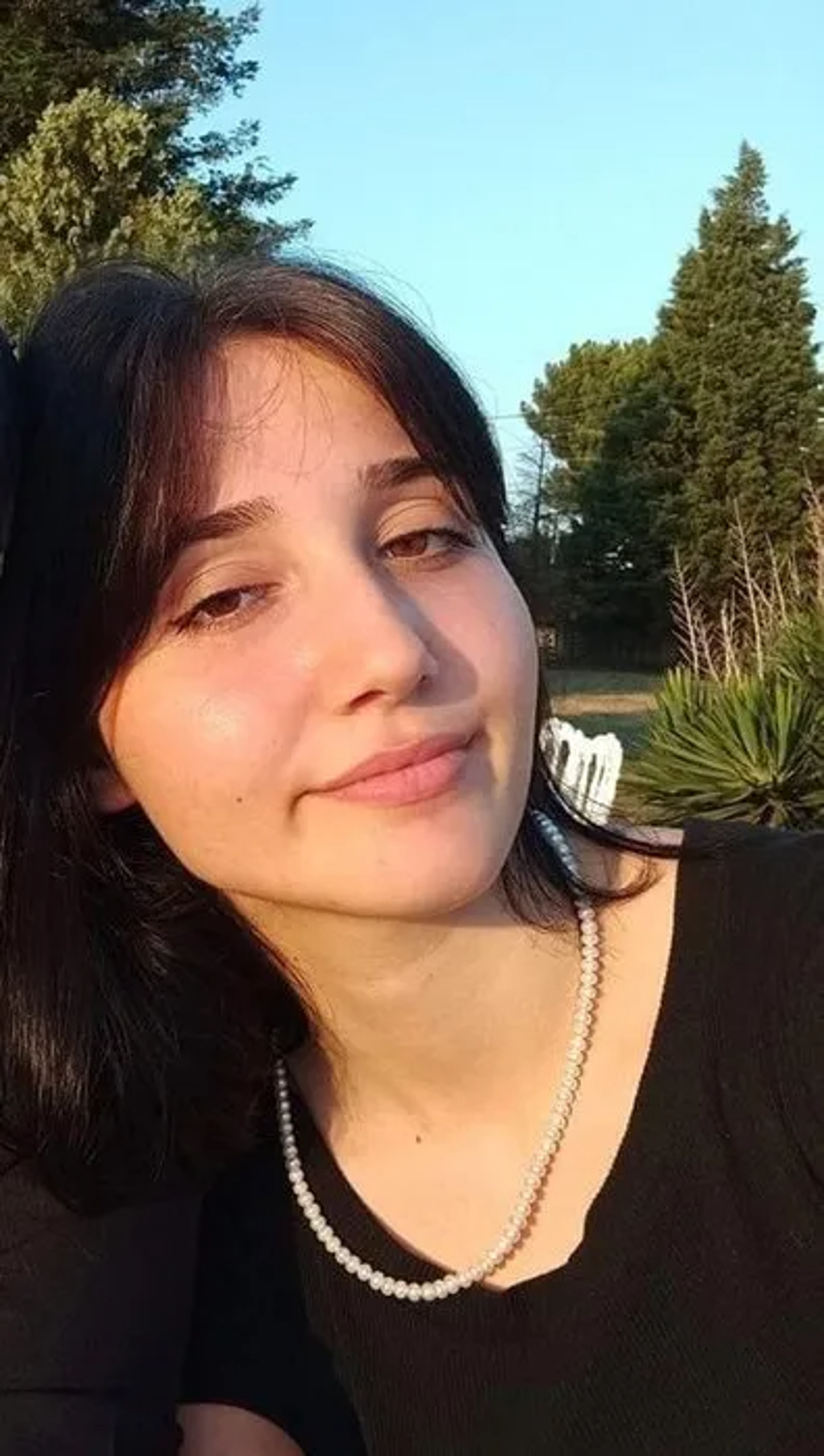 Semih Çelik'in Ayşenur Halil ve İkbal Uzuner’i katletmesinde kan donduran detay! Cinayet sonrası maktülün ailesini böyle kandırmış