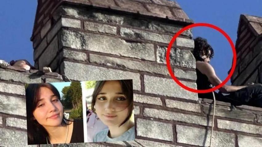 Semih Çelik'in Ayşenur Halil ve İkbal Uzuner’i katletmesinde kan donduran detay! Cinayet sonrası maktülün ailesini böyle kandırmış