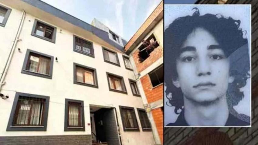 Semih Çelik'in Ayşenur Halil ve İkbal Uzuner’i katletmesinde kan donduran detay! Cinayet sonrası maktülün ailesini böyle kandırmış