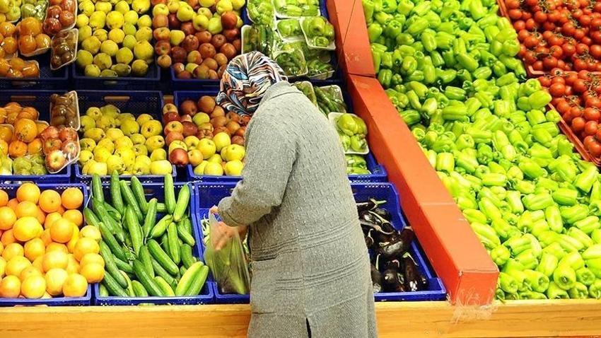 Fahiş fiyata 9 ayda 1,3 milyar liralık ceza! Haksız fiyat artışına geçit yok
