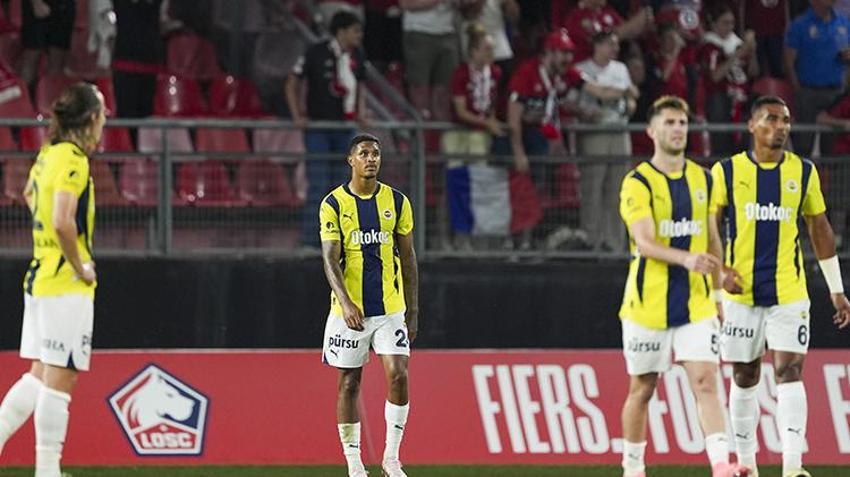 Acun Ilıcalı 'midemi bulandırıyor, saygısızlık' deyip itiraf etti: Mourinho'nun tadı kaçtı