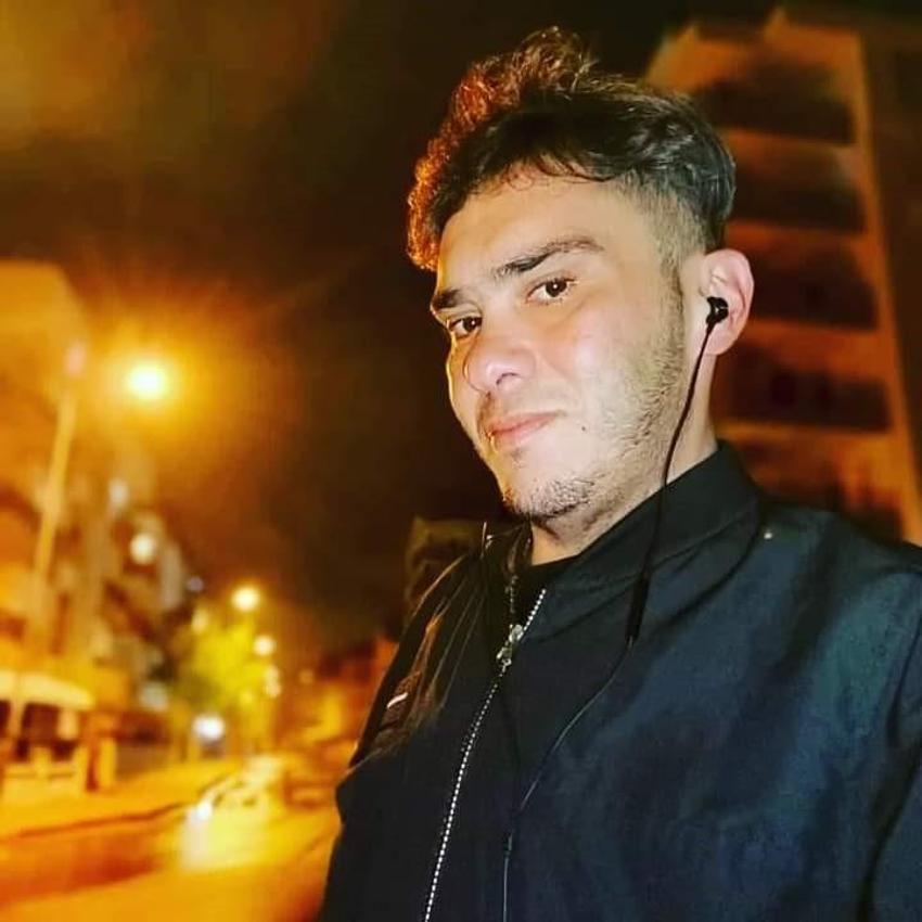 Antalya'da kan donduran olay: Önce baldızını sonra kuryeyi öldürüp aynı araziye gömdü! 5 ay yaşıyormuş gibi ailesine mesaj atmış