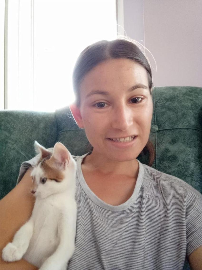 Antalya'da kan donduran olay: Önce baldızını sonra kuryeyi öldürüp aynı araziye gömdü! 5 ay yaşıyormuş gibi ailesine mesaj atmış