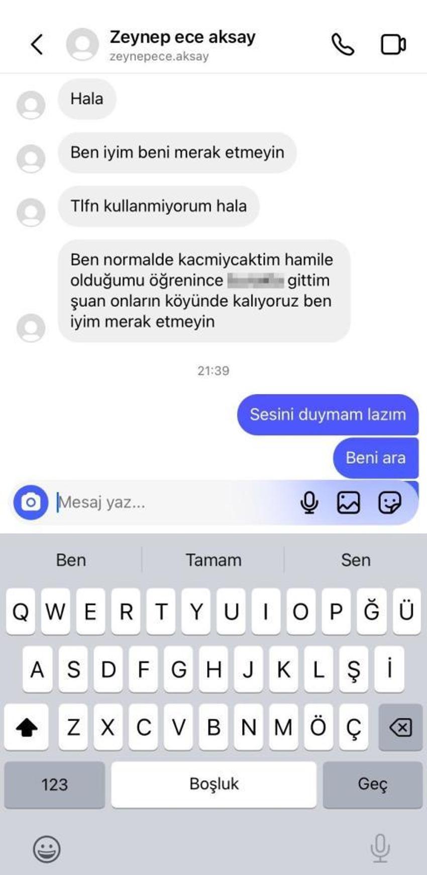 Antalya'da kan donduran olay: Önce baldızını sonra kuryeyi öldürüp aynı araziye gömdü! 5 ay yaşıyormuş gibi ailesine mesaj atmış