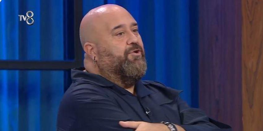 Masterchef'te eleme adayları belli oldu! Şefler cezaları tek tek açıkladı