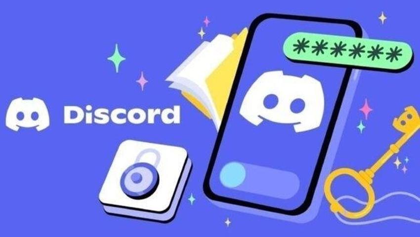 Discord kapatıldı mı, Discord erişim engeli mi geldi? Discord ne zaman açılacak?
