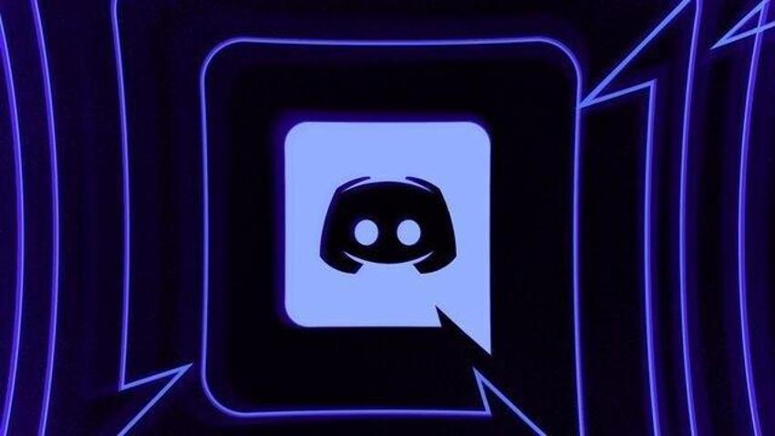 Discord kapatıldı mı, Discord erişim engeli mi geldi? Discord ne zaman açılacak?

