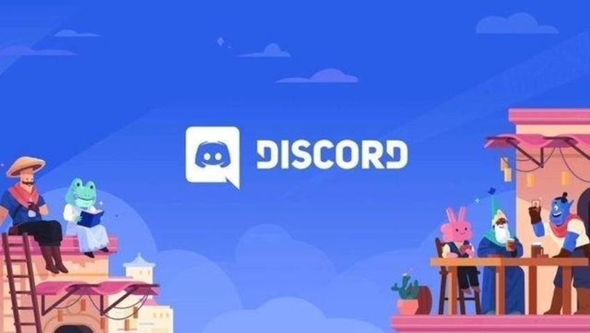 Discord kapatıldı mı, Discord erişim engeli mi geldi? Discord ne zaman açılacak?
