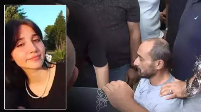 Semih Çelik'in intihar ettiği surdaki diğer kişi ve yazının sırrı ortaya çıktı