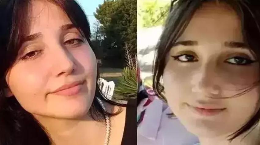 Semih Çelik'in intihar ettiği surdaki diğer kişi ve yazının sırrı ortaya çıktı