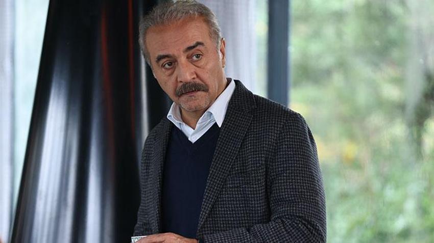 İnci Taneleri’nde geçmişin sırları açığa çıkıyor: Yeni sezonda sürpriz hikayeler yeni çıkmazlar seyirciyi şaşırtacak
