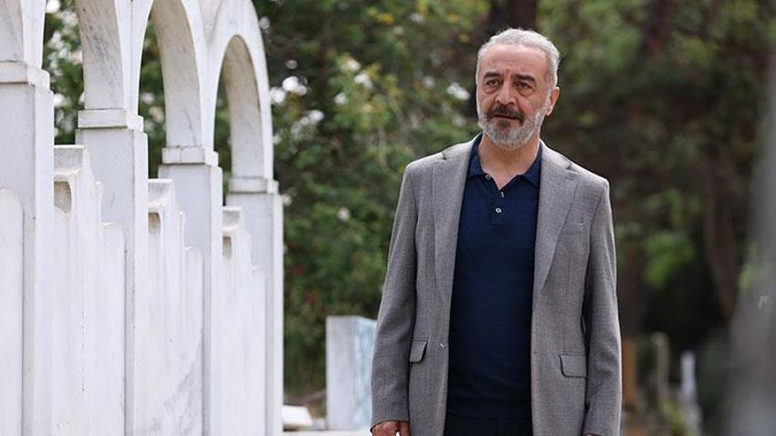 İnci Taneleri’nde geçmişin sırları açığa çıkıyor: Yeni sezonda sürpriz hikayeler yeni çıkmazlar seyirciyi şaşırtacak