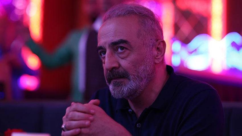 İnci Taneleri’nde geçmişin sırları açığa çıkıyor: Yeni sezonda sürpriz hikayeler yeni çıkmazlar seyirciyi şaşırtacak