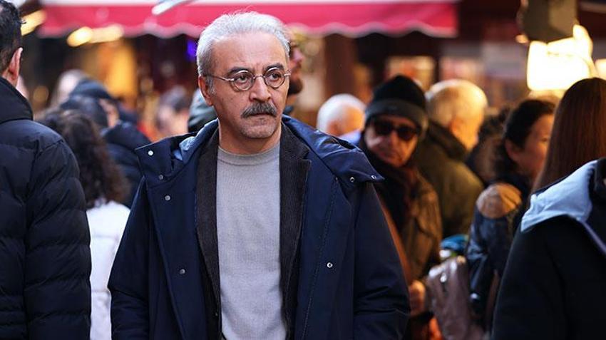 İnci Taneleri’nde geçmişin sırları açığa çıkıyor: Yeni sezonda sürpriz hikayeler yeni çıkmazlar seyirciyi şaşırtacak