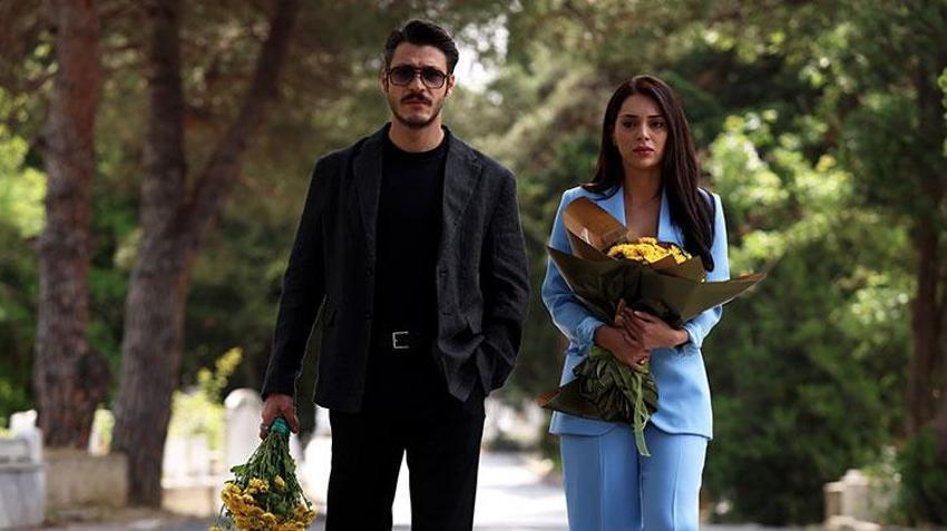 İnci Taneleri’nde geçmişin sırları açığa çıkıyor: Yeni sezonda sürpriz hikayeler yeni çıkmazlar seyirciyi şaşırtacak